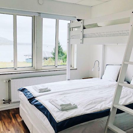 Fredgagarden Hotell & Konferens Åby Екстериор снимка