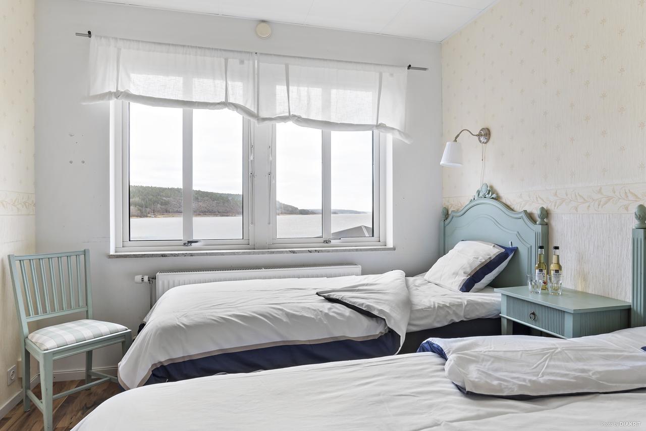 Fredgagarden Hotell & Konferens Åby Екстериор снимка