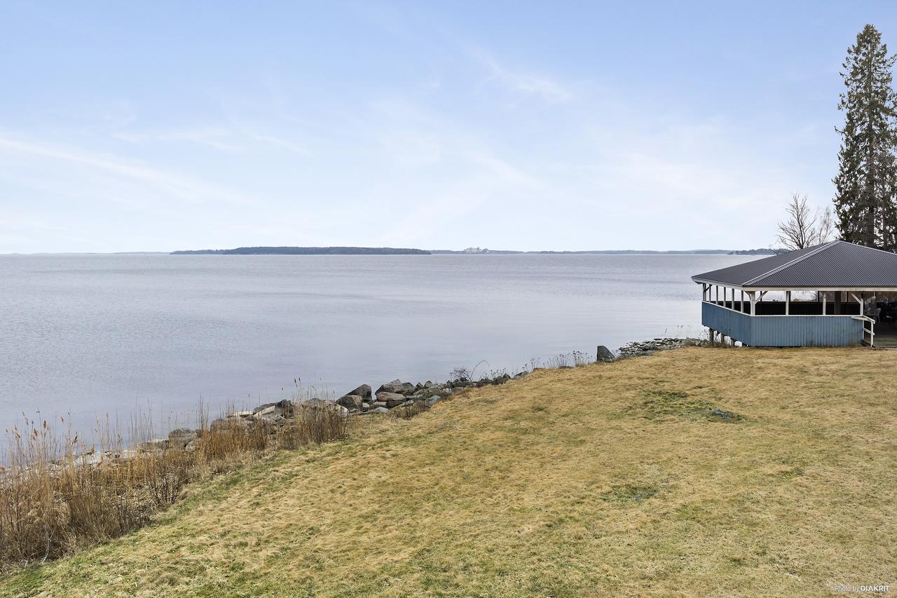 Fredgagarden Hotell & Konferens Åby Екстериор снимка