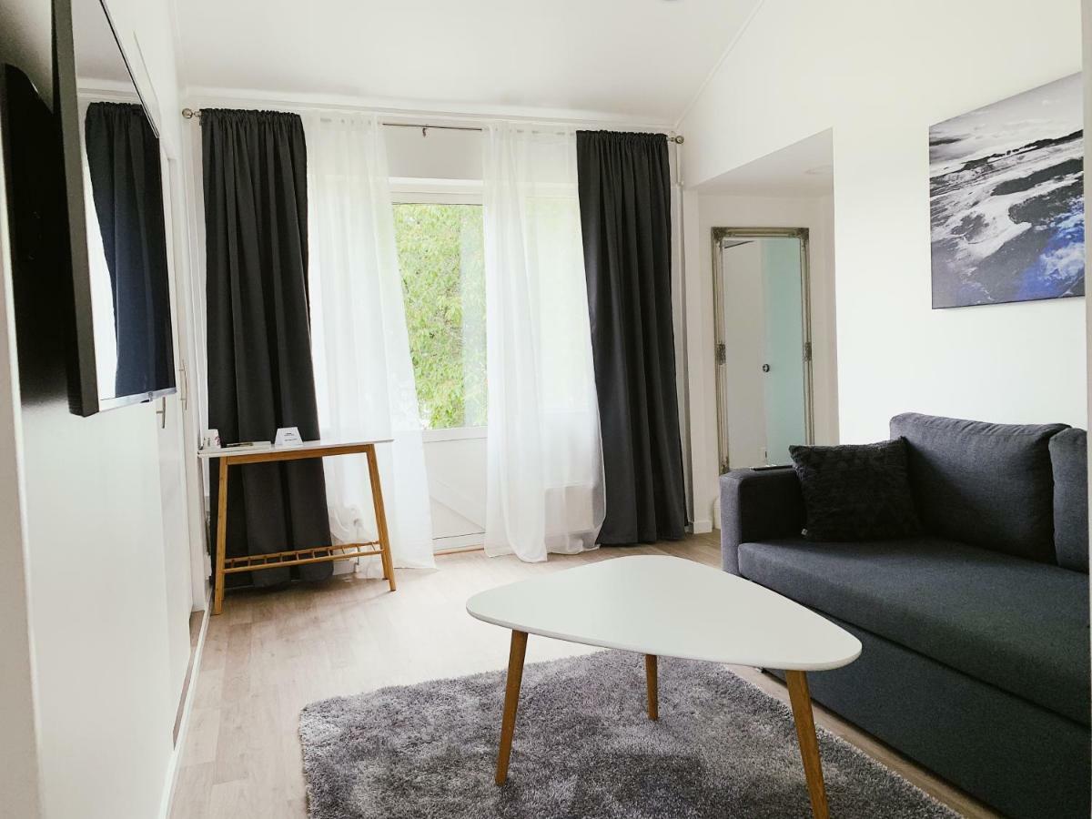 Fredgagarden Hotell & Konferens Åby Екстериор снимка